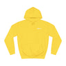 Unisex College Hoodie
