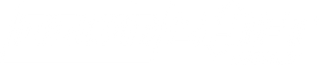 Downshift logo