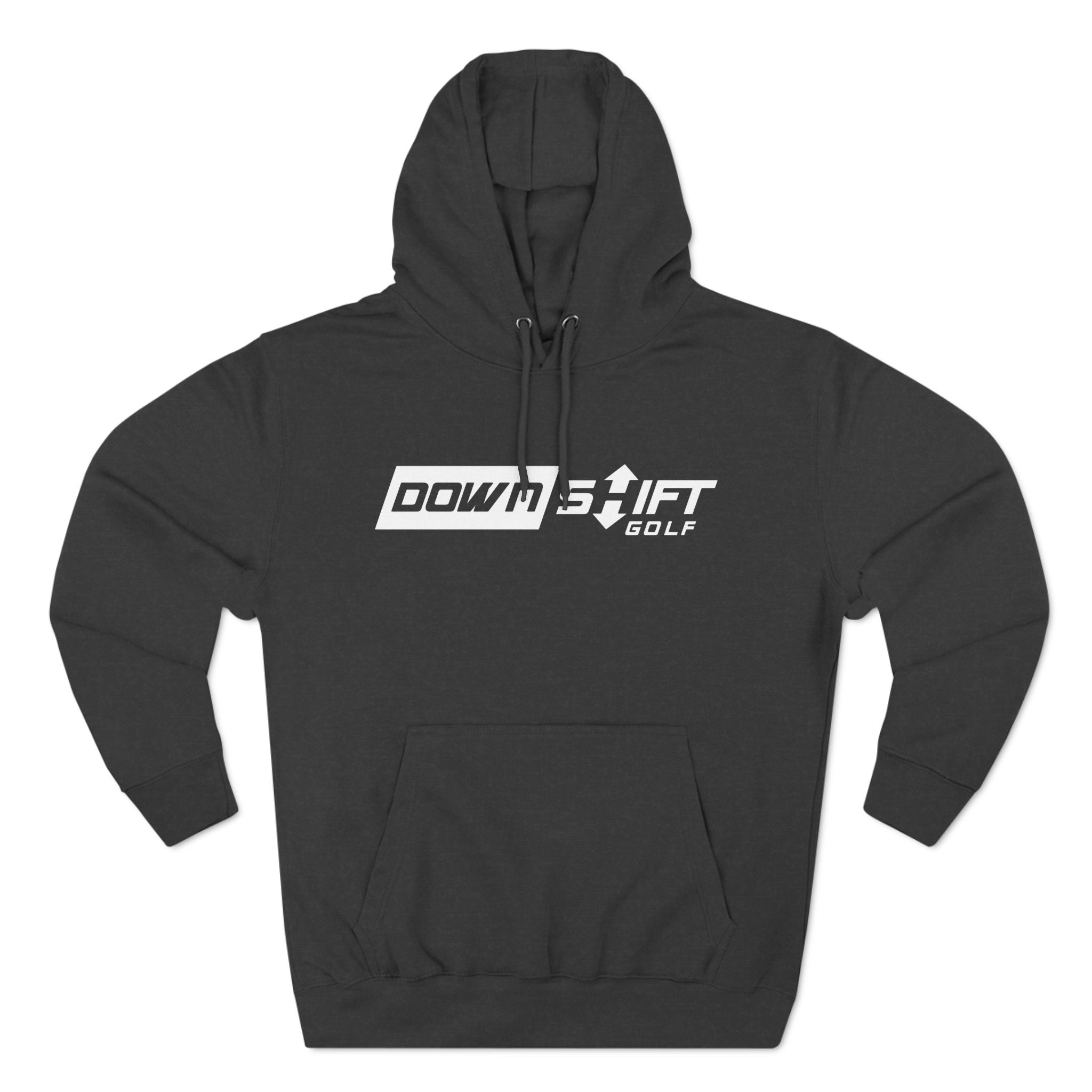 Products – Downshift