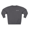 Japanese Downshift Kanji Crewneck Sweatshirt