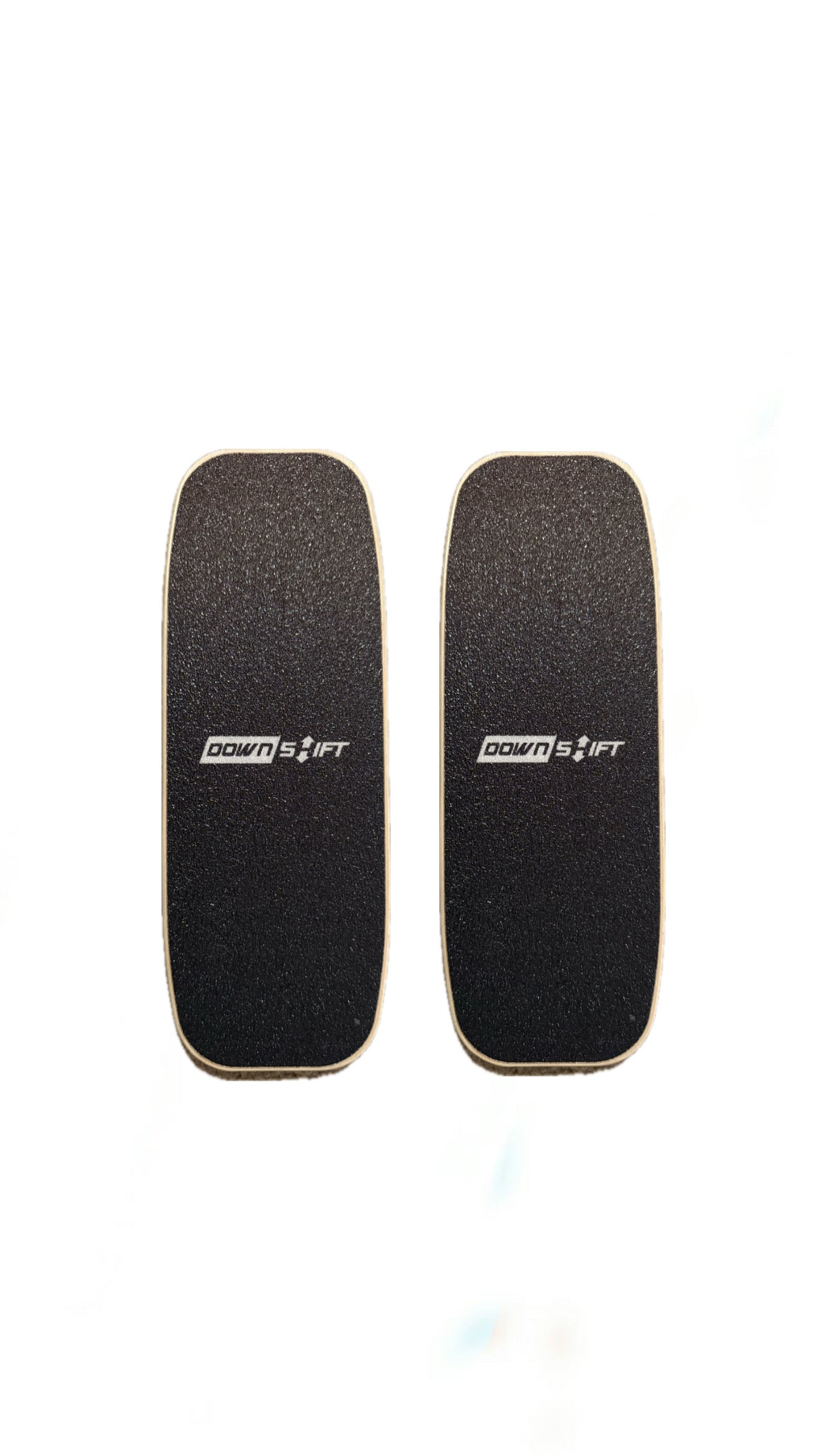 Mini Downshift Board Patent Pending