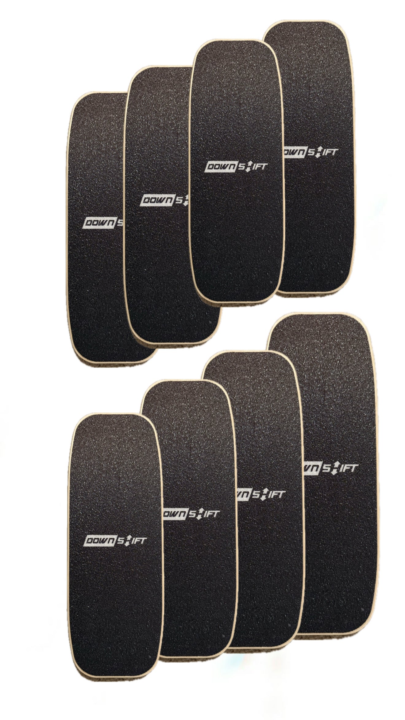 Mini Downshift Board Patent Pending