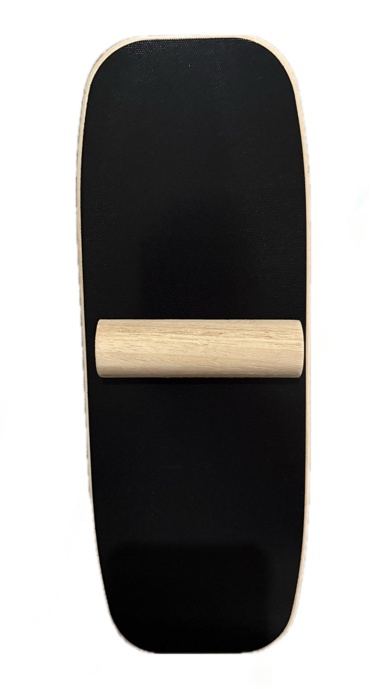 Mini Downshift Board Patent Pending