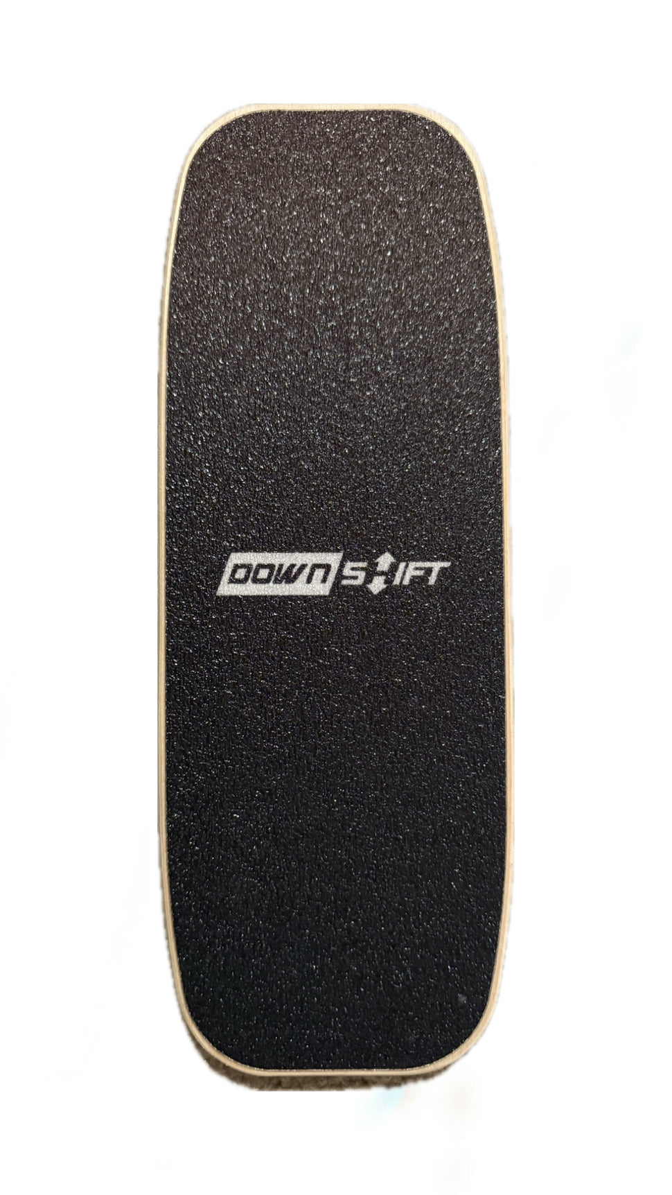 Mini Downshift Board Patent Pending