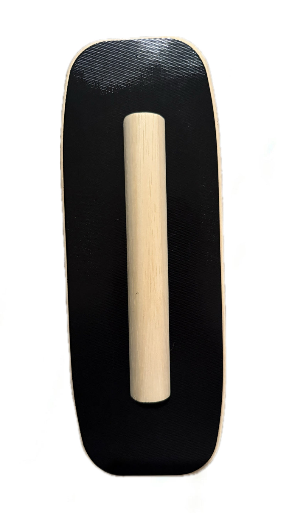 Mini Downshift Board Patent Pending