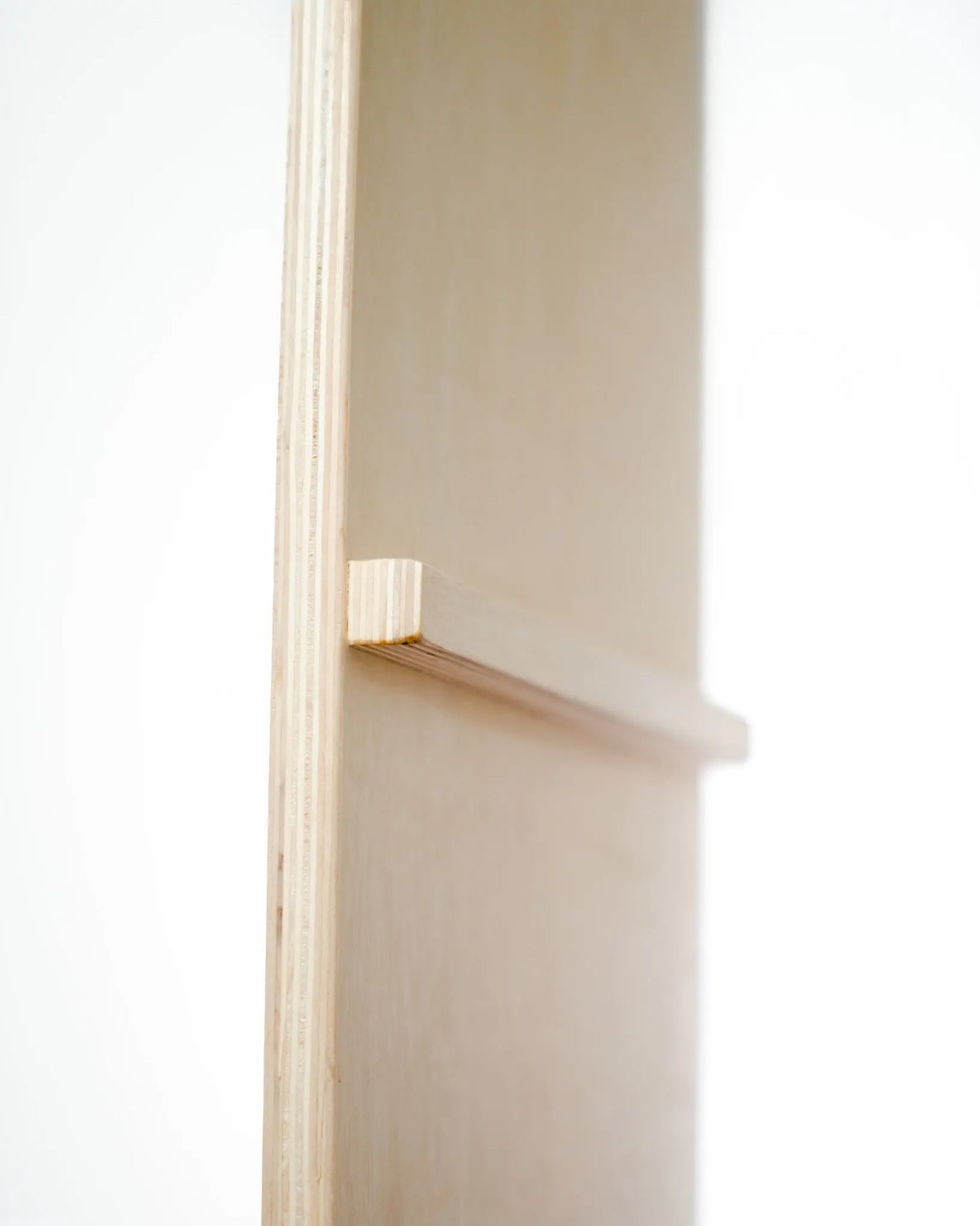 The Downshift Pressure Board Golf Training Aid